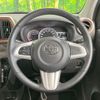 toyota passo 2019 quick_quick_M700A_M700A-0147972 image 11