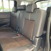 toyota sienta 2019 -TOYOTA--Sienta DBA-NSP170G--NSP170-7191324---TOYOTA--Sienta DBA-NSP170G--NSP170-7191324- image 6