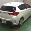 toyota auris 2013 -TOYOTA 【長岡 300ﾌ3697】--Auris NZE181H-6008151---TOYOTA 【長岡 300ﾌ3697】--Auris NZE181H-6008151- image 8