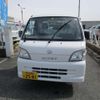 daihatsu hijet-truck 2009 -DAIHATSU 【奈良 480ﾀ2581】--Hijet Truck S211P--0051098---DAIHATSU 【奈良 480ﾀ2581】--Hijet Truck S211P--0051098- image 13