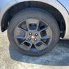 suzuki ignis 2016 NIKYO_YK95864 image 25
