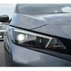 nissan leaf 2024 -NISSAN--Leaf ZAA-ZE1--ZE1-250666---NISSAN--Leaf ZAA-ZE1--ZE1-250666- image 27