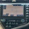 toyota camry 2017 CFJ1703087 image 21