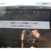 toyota vellfire 2019 -TOYOTA--Vellfire DBA-AGH30W--AGH30-0240491---TOYOTA--Vellfire DBA-AGH30W--AGH30-0240491- image 2