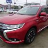 mitsubishi outlander-phev 2017 -MITSUBISHI--Outlander PHEV GG2W--GG2W-0402196---MITSUBISHI--Outlander PHEV GG2W--GG2W-0402196- image 41