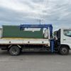 hino ranger 2008 GOO_NET_EXCHANGE_0303357A30250630W001 image 4