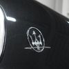 maserati quattroporte 2015 -MASERATI--Maserati Quattroporte MQP30A--ZAMRP56C001117866---MASERATI--Maserati Quattroporte MQP30A--ZAMRP56C001117866- image 31