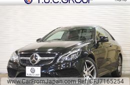 mercedes-benz e-class 2015 -MERCEDES-BENZ--Benz E Class RBA-207336--WDD2073362F306559---MERCEDES-BENZ--Benz E Class RBA-207336--WDD2073362F306559-
