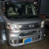 daihatsu tanto 2015 -DAIHATSU--Tanto DBA-LA600S--LA600S-0259246---DAIHATSU--Tanto DBA-LA600S--LA600S-0259246- image 3