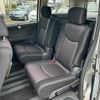 nissan serena 2012 -NISSAN--Serena DAA-HFC26--HFC26-110259---NISSAN--Serena DAA-HFC26--HFC26-110259- image 22