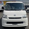 toyota townace-van 2018 CFJ1632371 image 11