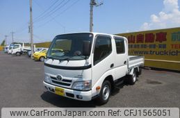 toyota dyna-truck 2016 CFJ1565051