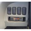 mitsubishi-fuso canter 2019 CFJ1575436 image 10