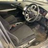 honda stream 2013 TE5806 image 4