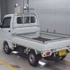 suzuki carry-truck 2021 -SUZUKI 【豊橋 480ｿ2503】--Carry Truck EBD-DA16T--DA16T-602481---SUZUKI 【豊橋 480ｿ2503】--Carry Truck EBD-DA16T--DA16T-602481- image 11