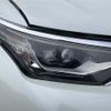 toyota auris 2016 -TOYOTA--Auris DBA-NZE181H--NZE181-6022967---TOYOTA--Auris DBA-NZE181H--NZE181-6022967- image 7