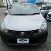 nissan ad-van 2019 -NISSAN--AD Van VZNY12--079965---NISSAN--AD Van VZNY12--079965- image 24