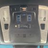 toyota alphard 2021 quick_quick_AGH30W_AGH30-0399231 image 6