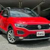 volkswagen volkswagen-others 2020 -VOLKSWAGEN--VW T-Roc A1DFF--WVGZZZA1ZLV131768---VOLKSWAGEN--VW T-Roc A1DFF--WVGZZZA1ZLV131768- image 22