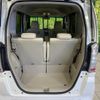 honda n-box 2016 quick_quick_JF1_JF1-1840667 image 10