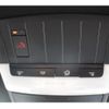 mitsubishi triton 2025 CFJ1789734 image 60