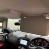 nissan juke 2010 TE5998 image 27