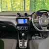 suzuki swift 2019 CFJ1792278 image 2