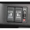 honda stepwagon 2020 CFJ1706067 image 9