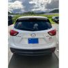 mazda cx-5 2014 CFJ1639467 image 4