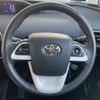 toyota prius 2016 -TOYOTA--Prius DAA-ZVW55--ZVW55-8009168---TOYOTA--Prius DAA-ZVW55--ZVW55-8009168- image 14