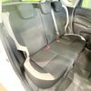 nissan note 2018 CFJ1760400 image 9