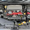 subaru wrx 2016 -SUBARU--WRX CBA-VAB--VAB-016085---SUBARU--WRX CBA-VAB--VAB-016085- image 20