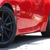 toyota gr86 2023 quick_quick_3BA-ZN8_ZN8-028400 image 9