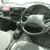 toyota toyoace 2014 CFJ1777815 image 5