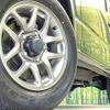 suzuki jimny 2022 CFJ1713640 image 13