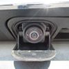 mercedes-benz c-class 2014 N5025010040F-10 image 12