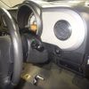 suzuki alto-lapin 2012 -SUZUKI--Alto Lapin HE22S--HE22S-234054---SUZUKI--Alto Lapin HE22S--HE22S-234054- image 8