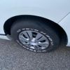 nissan caravan-van 2015 CFJ1673704 image 6