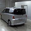honda freed-spike 2014 -HONDA--Freed Spike GP3-1211800---HONDA--Freed Spike GP3-1211800- image 2
