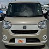 daihatsu move-canbus 2020 -DAIHATSU--Move Canbus 5BA-LA800S--LA800S-0232190---DAIHATSU--Move Canbus 5BA-LA800S--LA800S-0232190- image 9