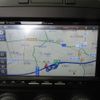 mazda roadster 2012 -MAZDA--Roadster DBA-NCEC--NCEC-303962---MAZDA--Roadster DBA-NCEC--NCEC-303962- image 18
