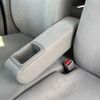 honda n-box 2016 CARSENSOR_JP_AU6443992860 image 45
