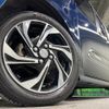 daihatsu tanto 2020 quick_quick_LA650S_LA650S-1070739 image 13