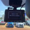 toyota hiace-wagon 2021 -TOYOTA--Hiace Wagon 3BA-TRH219W--TRH219-0037583---TOYOTA--Hiace Wagon 3BA-TRH219W--TRH219-0037583- image 18