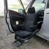 nissan serena 2013 quick_quick_DBA-C26_C26-062310 image 11