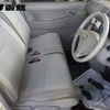 daihatsu move-conte 2016 CFJ1790926 image 10