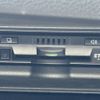 toyota harrier 2020 458 image 39