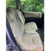 honda life 2007 -HONDA--Life CBA-JB6--JB6-4400113---HONDA--Life CBA-JB6--JB6-4400113- image 14