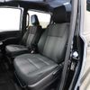 toyota noah 2017 quick_quick_ZRR80W_ZRR80-0351879 image 6