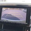 toyota alphard 2016 CFJ1516189 image 17